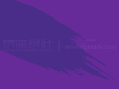 服務(wù)流程